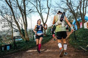 BIB: 
                            <button type="button" onclick="openModal(25458588)" class="btn btn-primary btn-sm float-right btn-popup" data-toggle="modal" data-target=".modal-high-quality">
                        <i class="fas fa-shopping-cart"></i> Add to Cart
                    </button>
                                            <button type="button" onclick="isThisMe(25458588, true)" class="btn btn-success btn-sm float-right btn-popup btn-isme hidden" data-toggle="tooltip" data-placement="bottom" title="นี่คือรูปของคุณใช่ไหม คลิกที่นี่เพื่อเอาเข้าอัลบั้ม">
                        <i class="fas fa-plus"></i> Add to album
                    </button>
                    <button type="button" onclick="isThisMe(25458588, false)" class="btn btn-warning btn-sm float-right btn-popup btn-isnotme hidden">
                        <i class="fas fa-ban"></i> Remove from album
                    </button>